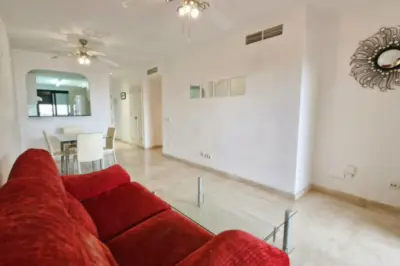 Apartment Selwo — 3