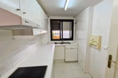 Apartment Selwo — 4
