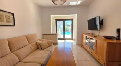 House El Faro — 4