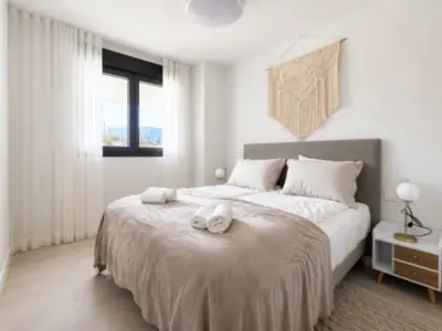 Apartment Estepona — 5