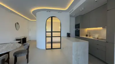 Appartement La Quinta — 4