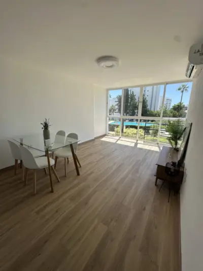 Appartement Benalmadena Costa — 3
