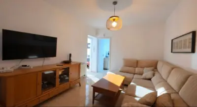 House El Faro — 3