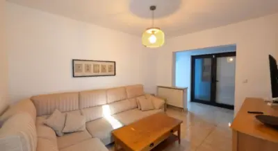 House El Faro — 5