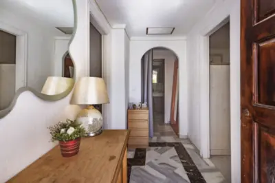 Apartment Nueva Andalucía — 5