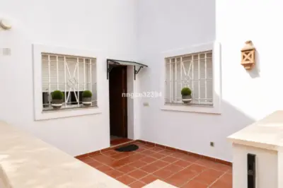 Apartment Nueva Andalucía — 5