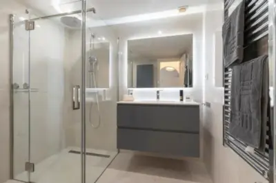 Apartment Nueva Andalucía — 5