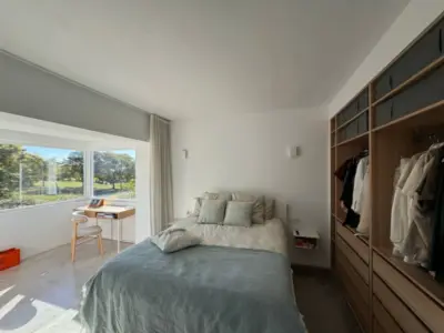 House Nueva Andalucía — 5