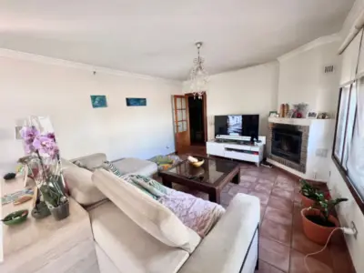 Maison Nueva Andalucía — 3