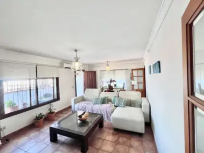 Maison Nueva Andalucía — 4