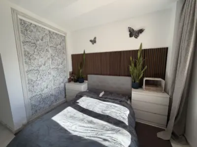 Appartement Riviera del Sol — 5