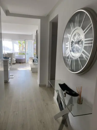 Appartement Puerto Banús — 2