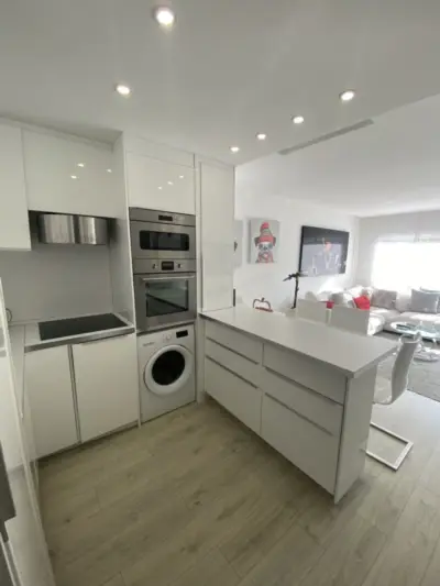 Appartement Puerto Banús — 5