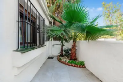Appartement Puerto Banús — 3