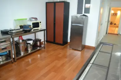 House Alhaurín de la Torre — 3