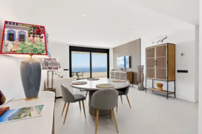 Apartment Marbella — 2