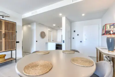 Apartment Marbella — 4