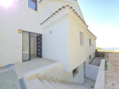 Maison Ojén — 3