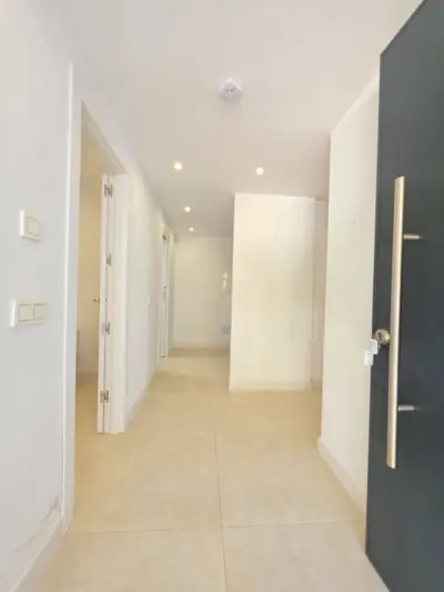 Maison Ojén — 4