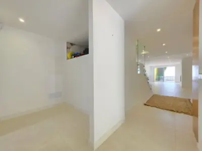 Maison Ojén — 5