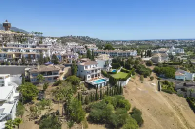 Maison Mijas — 4
