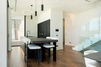 Maison Benahavís — 4