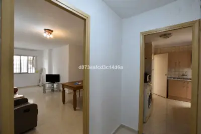 Apartment Ronda — 3
