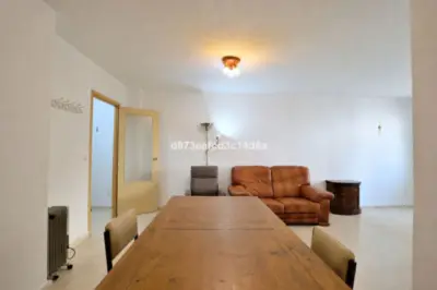 Apartment Ronda — 4