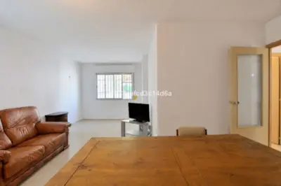 Apartment Ronda — 5