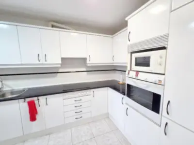 Apartment La Duquesa — 5