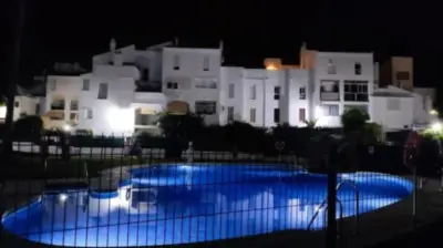 Apartment Elviria — 2