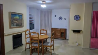 Apartment Elviria — 3
