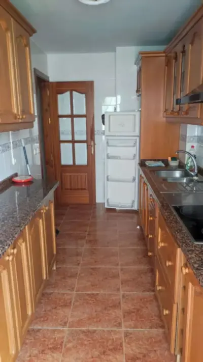 Apartment Elviria — 4