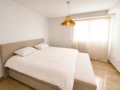 Apartment La Cala de Mijas — 3