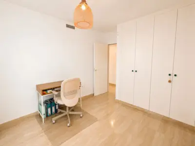 Apartment La Cala de Mijas — 5
