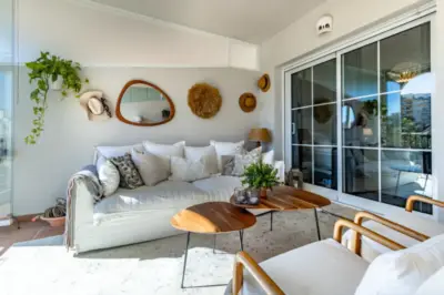 Apartment La Cala de Mijas — 3