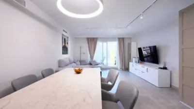 Appartement El Paraiso — 2