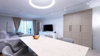 Appartement El Paraiso — 3