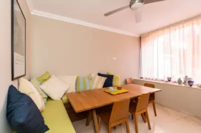 Appartement Elviria — 3