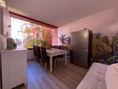 Wohnung Elviria — 4