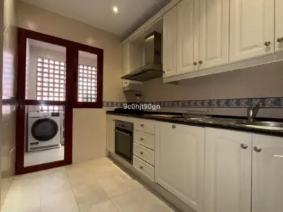 Wohnung Elviria — 5