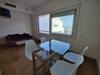 Wohnung Puerto Banús — 3