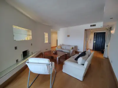 Wohnung Puerto Banús — 5