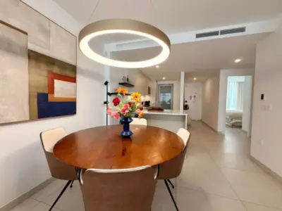 Wohnung Elviria — 5