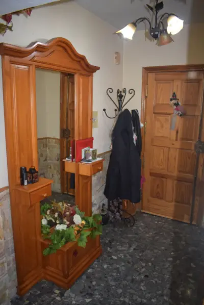 Haus Málaga Centro — 5