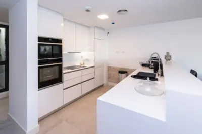 Apartment Cabopino — 5