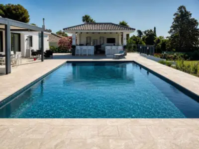 Maison Sotogrande — 5