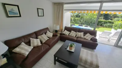 Haus Miraflores — 2
