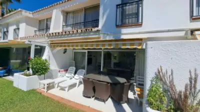 Haus Miraflores — 3