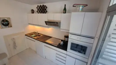 Haus Miraflores — 5